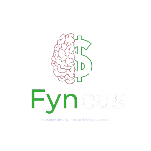 Ícone Fyneas